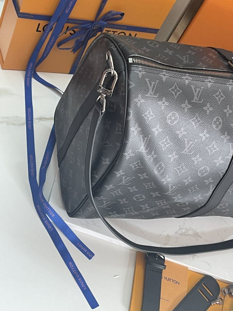 Louis Vuitton Travel Bags